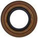 Elring 906.060 Differential Seal - Front