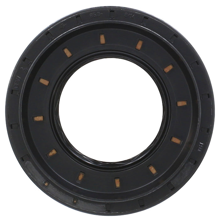 Elring 906.060 Differential Seal - Front