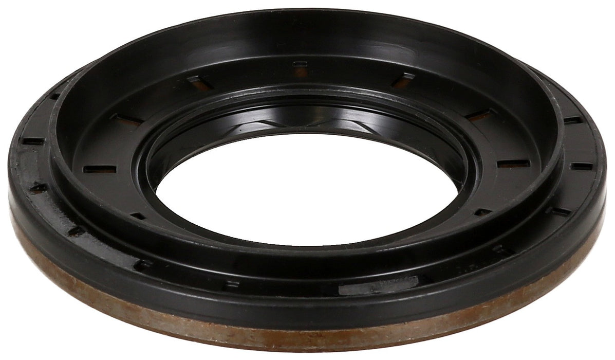 Elring 906.060 Differential Seal - Front