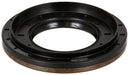 Elring 906.060 Differential Seal - Front