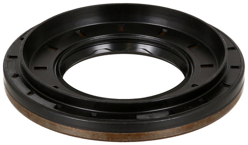 Elring 906.060 Differential Seal - Front