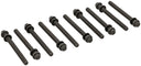Elring 906.110 Engine Cylinder Head Bolt Set