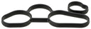Elring 906.570 Engine Oil Cooler Gasket