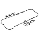 Elring 907.080 Engine Valve Cover Gasket Set