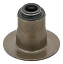 Elring 907.140 Engine Valve Stem Oil Seal - Exhaust