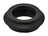 Elring 907.510 Engine Water Pump Gasket