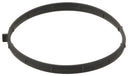 Elring 907.520 Fuel Injection Throttle Body Mounting Gasket