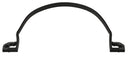 Elring 907.600 Engine Crankcase Half Gasket