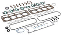 Elring 911.500 Engine Cylinder Head Gasket Set