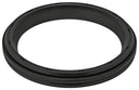 Elring 912.270 Engine Valve Cover Gasket