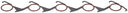 Elring 913.954 Engine Intake Manifold Gasket