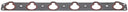 Elring 914.047 Engine Intake Manifold Gasket