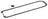 Elring 914.398 Engine Valve Cover Gasket Set