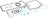 Elring 914.518 Engine Conversion Gasket Set