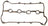Elring 914.630 Engine Valve Cover Gasket