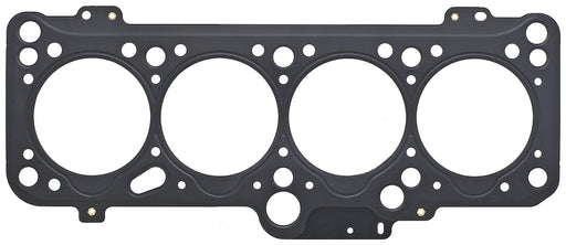 Elring 914.848 Engine Cylinder Head Gasket