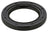 Elring 914.924 Engine Crankshaft Seal - Front