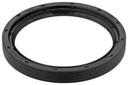 Elring 914.932 Engine Crankshaft Seal - Rear