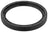 Elring 914.932 Engine Crankshaft Seal - Rear