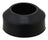 Elring 915.009 Engine Valve Cover Bolt Seal