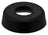 Elring 915.017 Engine Valve Cover Bolt Seal