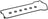 Elring 915.114 Engine Valve Cover Gasket Set