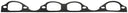 Elring 915.213 Engine Intake Manifold Gasket