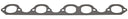 Elring 915.238 Engine Intake Manifold Gasket