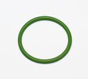 Elring 915.262 Vacuum Pump Gasket