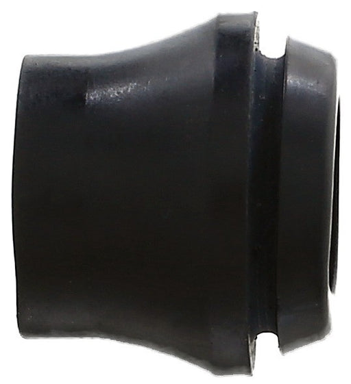 Elring 915.424 Engine Crankcase Breather Gasket