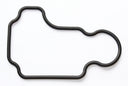 Elring 915.513 Engine Crankcase Breather Gasket