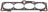 Elring 915.591 Engine Cylinder Head Gasket