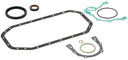 Elring 915.610 Engine Conversion Gasket Set