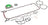 Elring 915.920 Engine Conversion Gasket Set