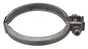 Elring 915.980 Exhaust Pipe Connector