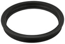 Elring 916.140 Fuel Pump Seal