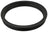 Elring 916.140 Fuel Pump Seal