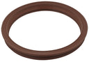 Elring 916.170 Fuel Pump Seal