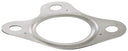 Elring 917.559 Exhaust Manifold Gasket