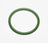 Elring 917.761 Multi-Purpose Seal Ring