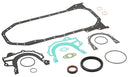 Elring 917.878 Engine Conversion Gasket Set