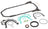 Elring 917.878 Engine Conversion Gasket Set