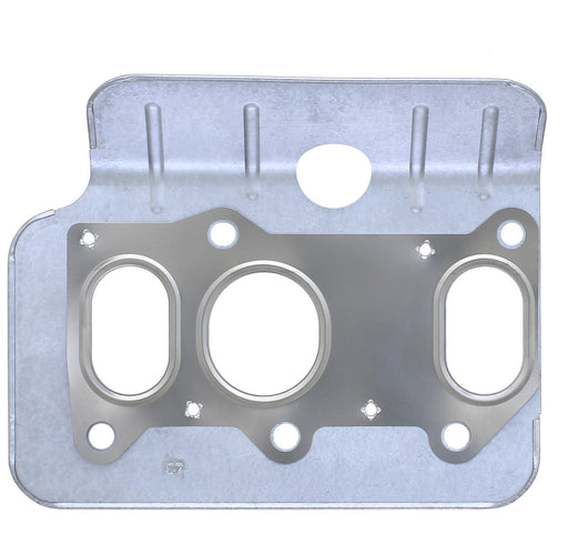 Elring 917.915 Exhaust Manifold Gasket