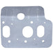 Elring 917.915 Exhaust Manifold Gasket