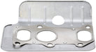 Elring 917.915 Exhaust Manifold Gasket
