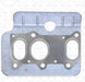 Elring 917.915 Exhaust Manifold Gasket