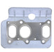 Elring 917.915 Exhaust Manifold Gasket