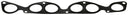 Elring 917.923 Fuel Injection Throttle Body Mounting Gasket