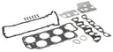 Elring 917.966 Engine Cylinder Head Gasket Set