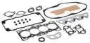 Elring 920.096 Engine Cylinder Head Gasket Set